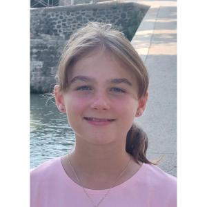 Chloé G.