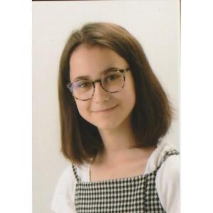 Alyssa C.