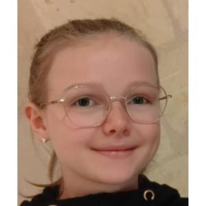 Chloé F.