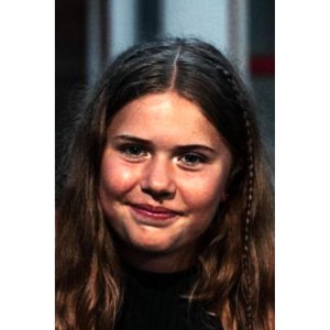 Luuna D.